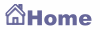 homebttnp.gif (1704 bytes)